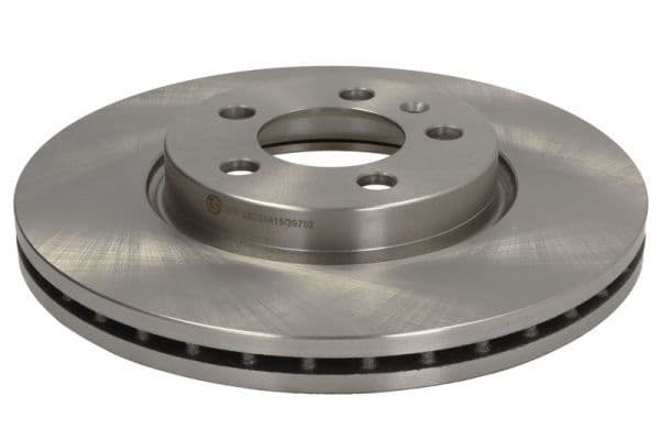 Disc frana ABE C3W059ABE