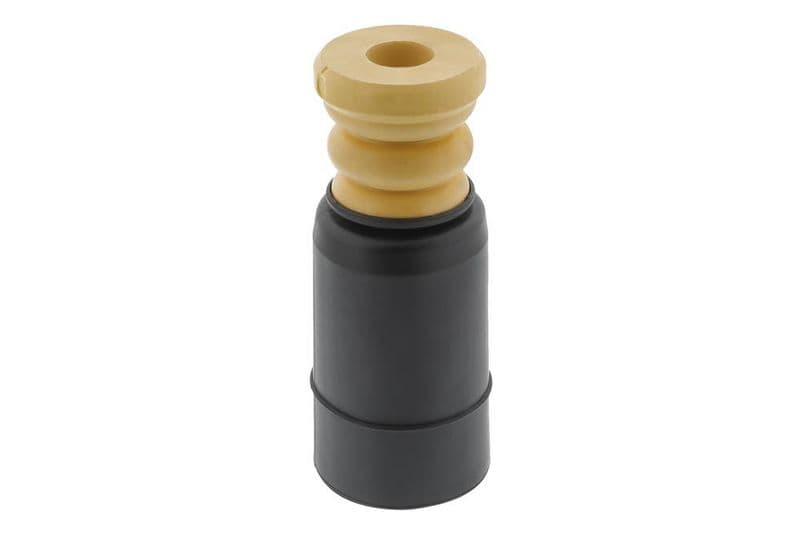 Tampon cauciuc, suspensie TOPRAN EHVP 503 298