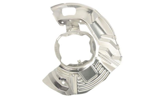 protectie stropire,disc frana BLIC 6508-03-0065378K