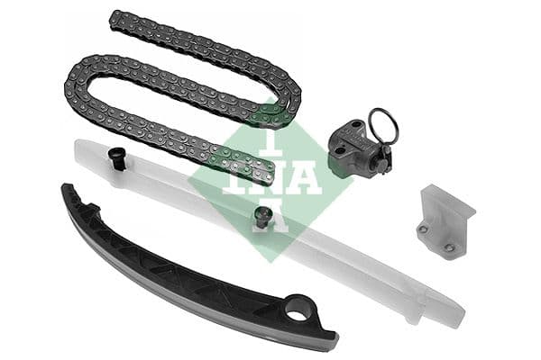 chit lant de distributie Schaeffler INA 559 1821 20