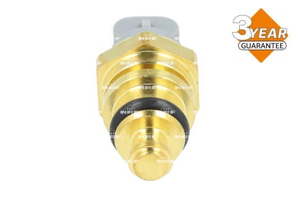 senzor,temperatura lichid de racire NRF 727176