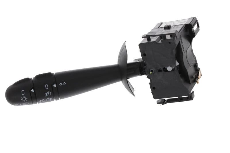 Comutator coloana directie VALEO 251444