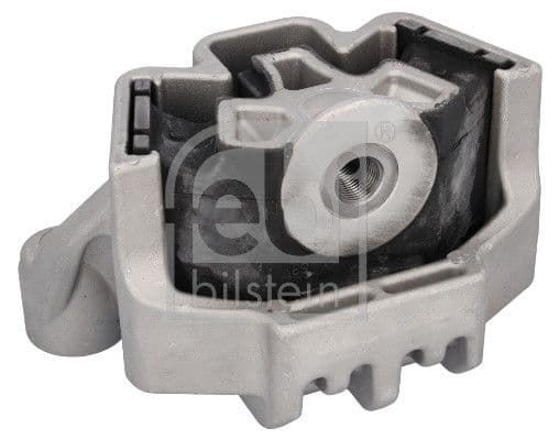 Suport motor FEBI BILSTEIN 196755