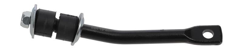 Brat/bieleta suspensie, stabilizator MOOG SY-LS-10571