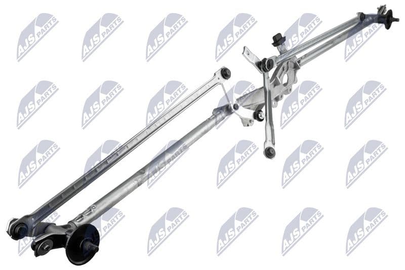 Legaturi stergator parbriz NTY EMW-PL-015