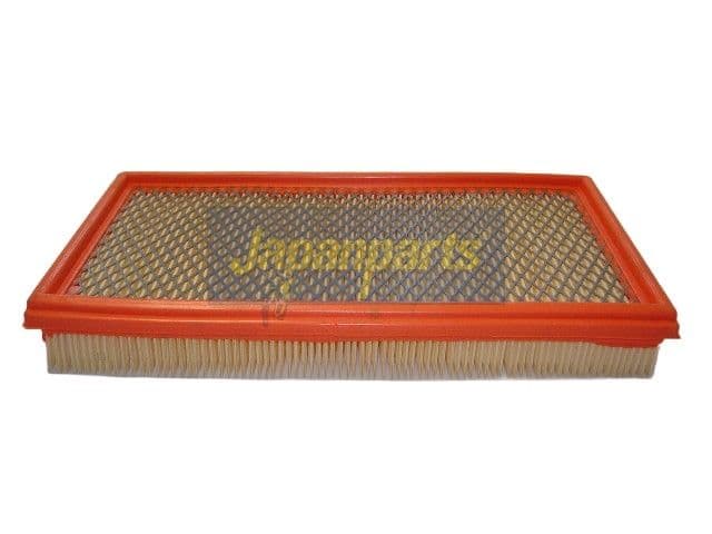 Filtru aer JAPANPARTS FA-389S
