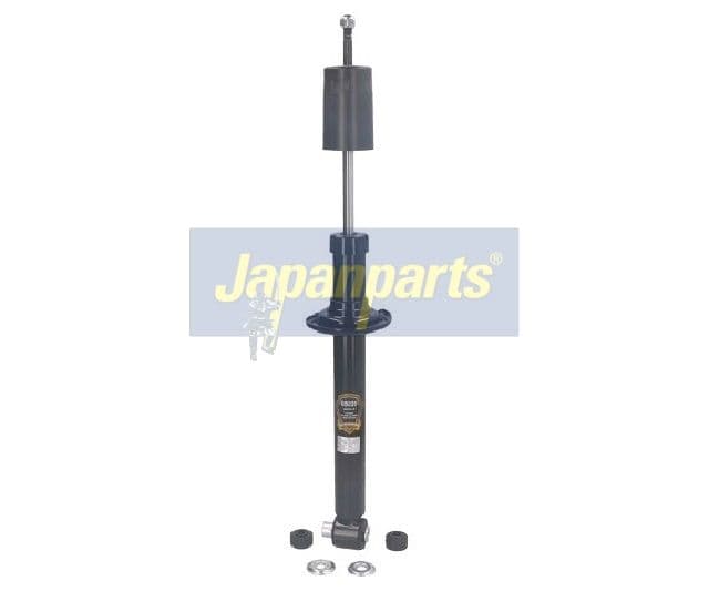 amortizor JAPANPARTS MM-00020