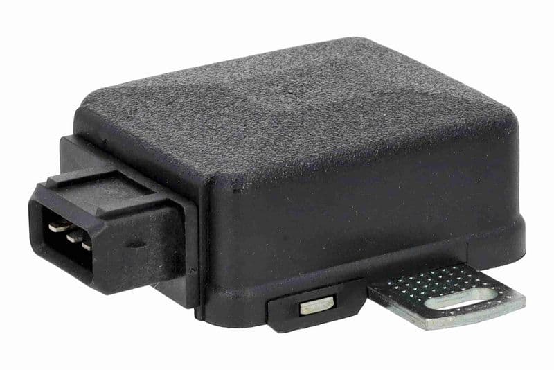 Senzor, pozitie clapeta acceleratie VEMO Original Quality V64-72-0003