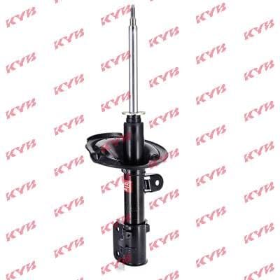 amortizor KYB Excel-G 339309