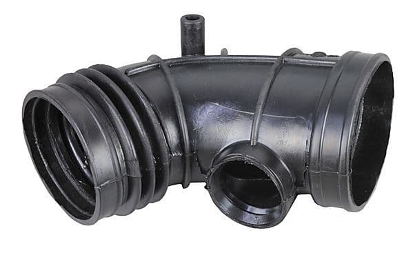 Palnie, filtru de aer METZGER AUTOTEILE 2388050