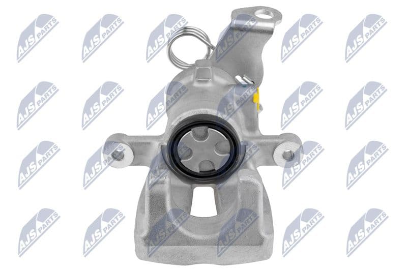 Etrier frana NTY HZT-PL-064