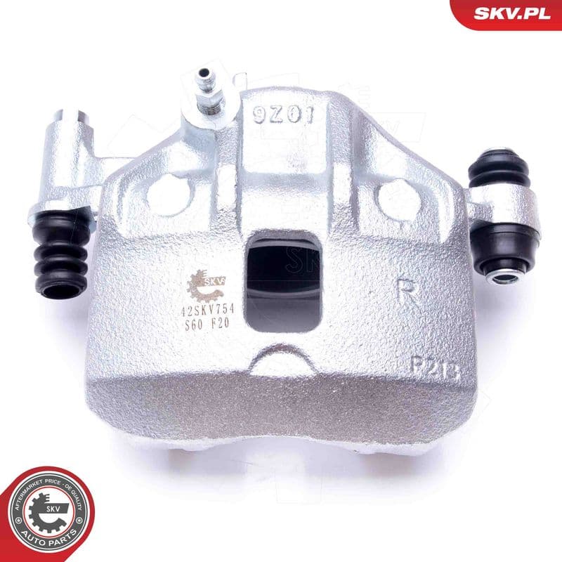 Etrier frana ESEN SKV 42SKV754