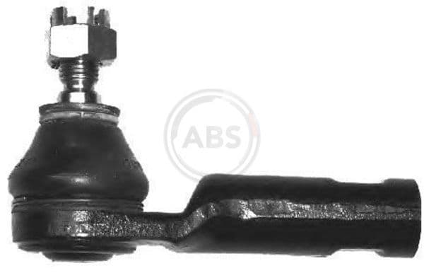 Cap de bara ABS 230295