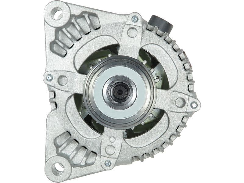 Generator / Alternator AS-PL AS A6018