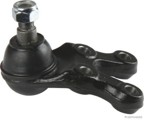 Pivot HERTH+BUSS JAKOPARTS J4860518