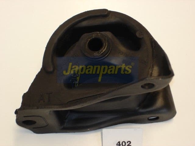 Suport motor JAPANPARTS RU-402