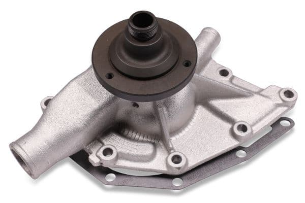 Pompă de apă, răcire motor HEPU P039