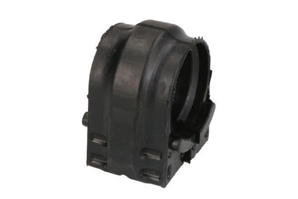 Bucsa, bara stabilizatoare REINHOCH RH17-2000