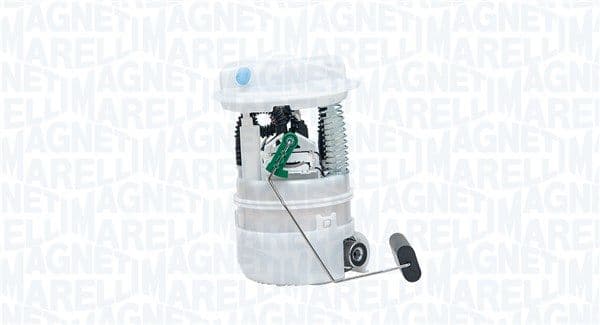 Modul alimentare combustibil MAGNETI MARELLI 313011313157