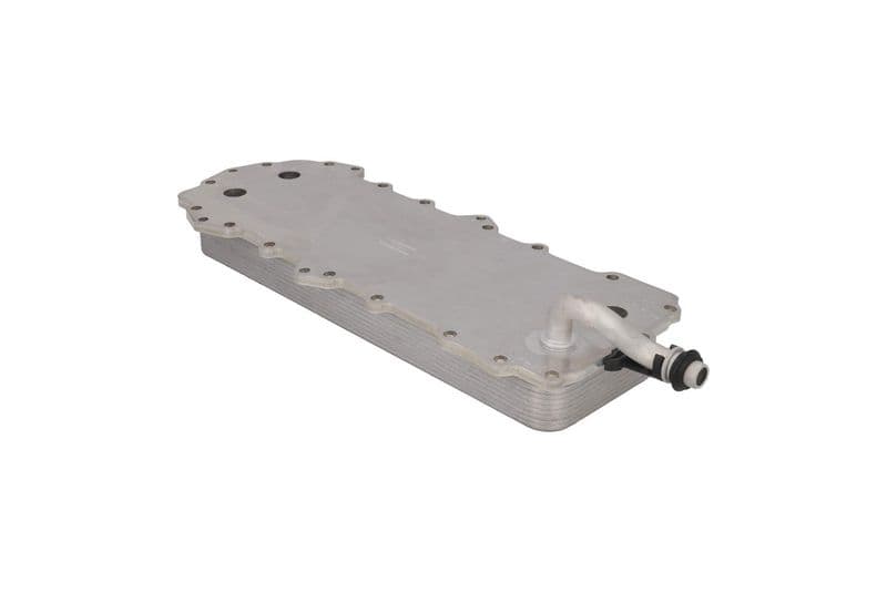 Radiator ulei, ulei motor KAMOKA 7730163