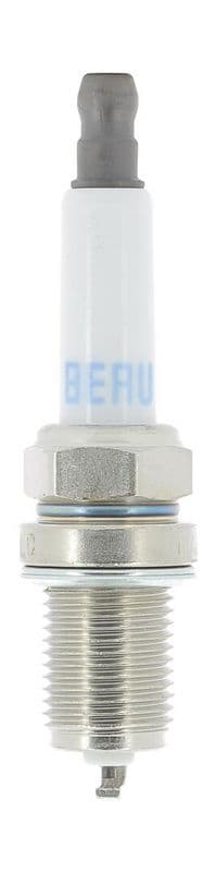 Bujie BERU by DRiV ULTRA TITAN UPT2