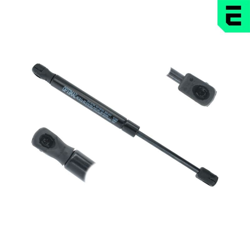 Amortizor portbagaj OPTIMAL AG-50002