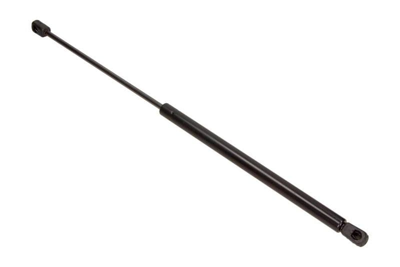 Amortizor portbagaj MAXGEAR 12-1734