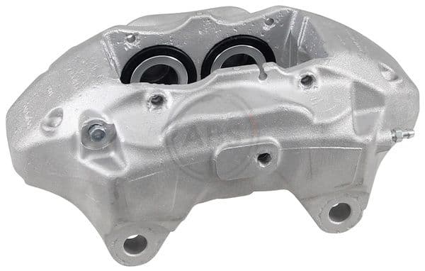 Etrier frana ABS 430492