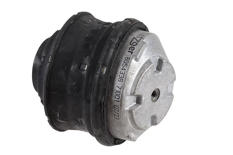 Suport motor METZGER AUTOTEILE 8054338