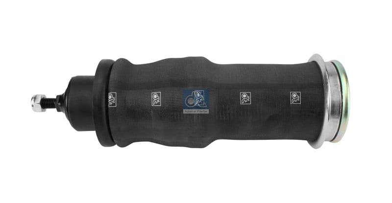 Amortizor, suspensie cabina DT Spare Parts 1.25698