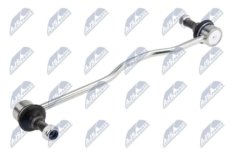 Brat/bieleta suspensie, stabilizator NTY ZLP-PL-017
