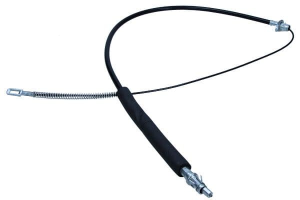 Cablu, frana de parcare MAXGEAR 32-0967