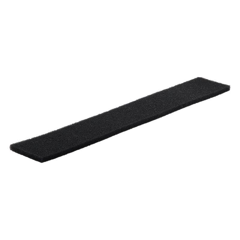 Filtru, aer habitaclu MANN-FILTER CU 53 007