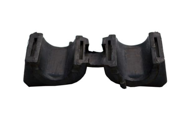 Bucsa, bara stabilizatoare ASAM AUTOMOTIVE 80752