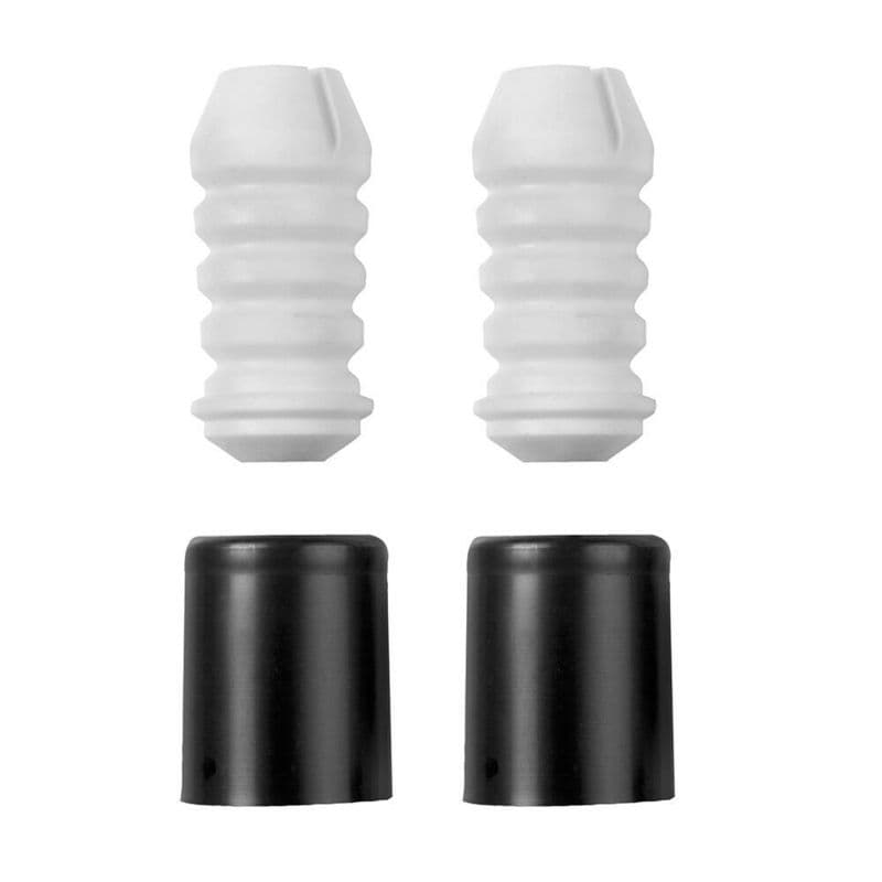 chit protectie praf,amortizor MONROE PROTECTION KIT PK056