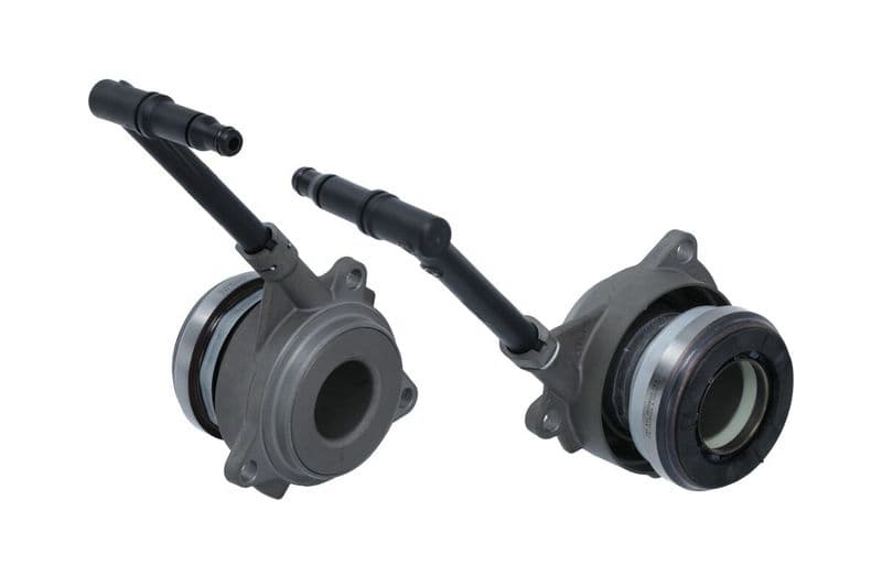 Rulment de presiune, ambreiaj VALEO 875031