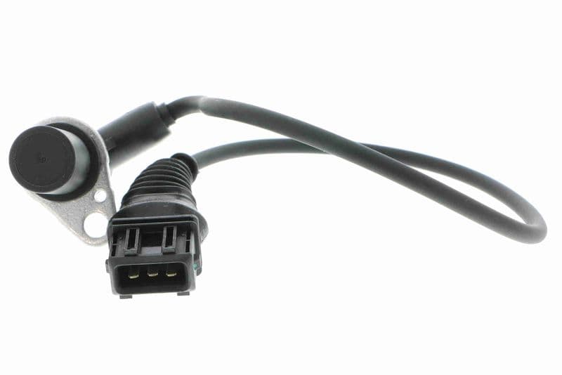 senzor,impulsuri aprindere VEMO V20-72-0411