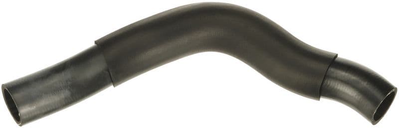 Furtun radiator GATES 05-5903