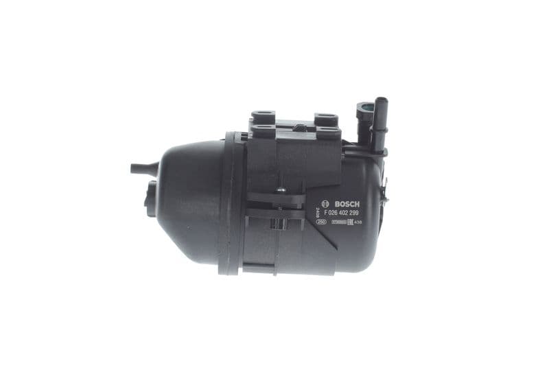 filtru combustibil BOSCH F 026 402 299