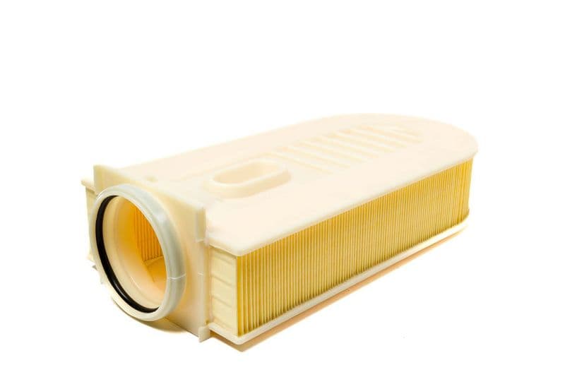 Filtru aer DR!VE+ DP1110.10.0249