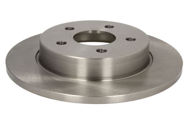 Disc frana ABE C4G009ABE