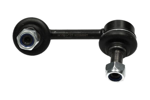 Brat/bieleta suspensie, stabilizator KAVO PARTS SLS-4020