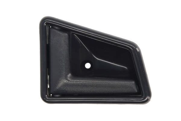 Mâner usa, echipare interioara BLIC 6010-18-004409PP