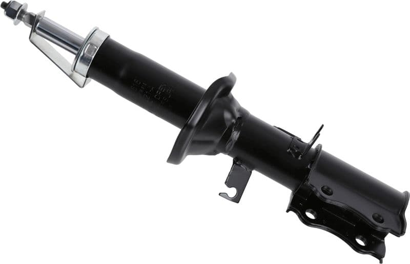 amortizor SACHS 313 616