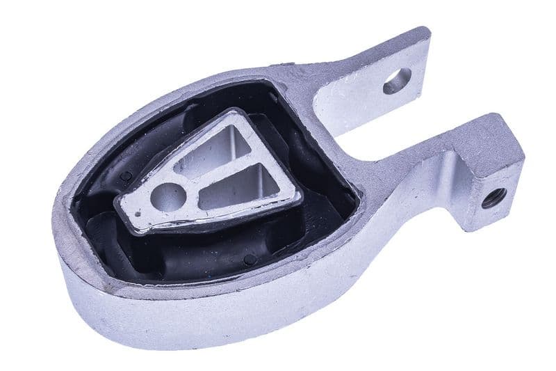 Suport motor DENCKERMANN D800074