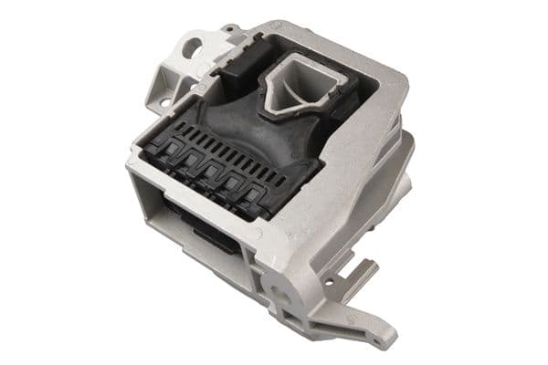 Suport motor TEDGUM TED53867