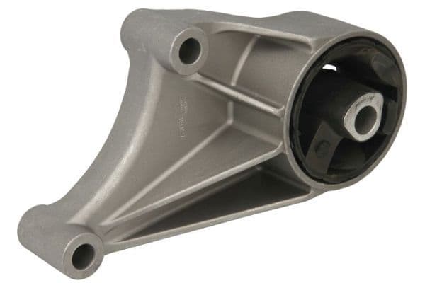 Suport motor REINHOCH RH11-5094