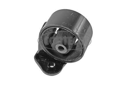 Suport motor CORTECO 49359125