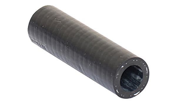 Furtun radiator METZGER AUTOTEILE 2420117
