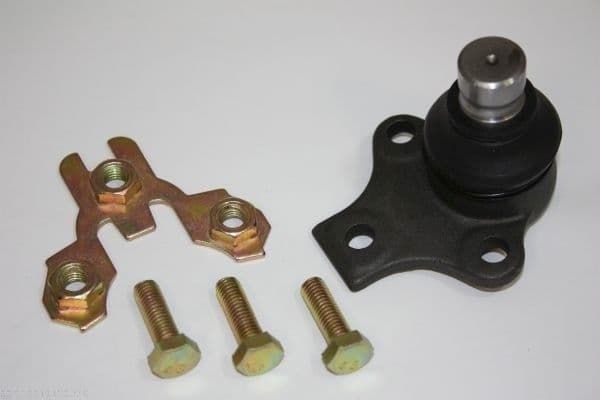 Pivot AUTOMEGA 110032310